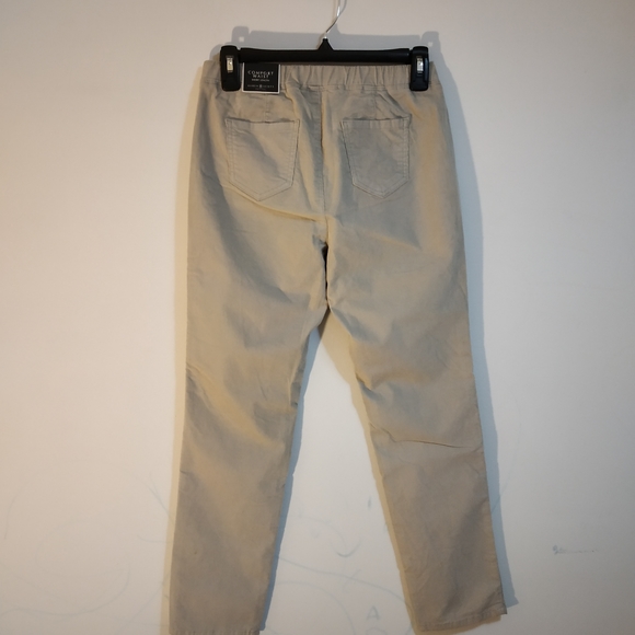 Karen Scott women Jeans - Picture 3 of 4